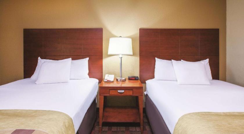 Country Inn & Suites By Radisson, Canton Near Hall Of Fame North Canton Exterior foto