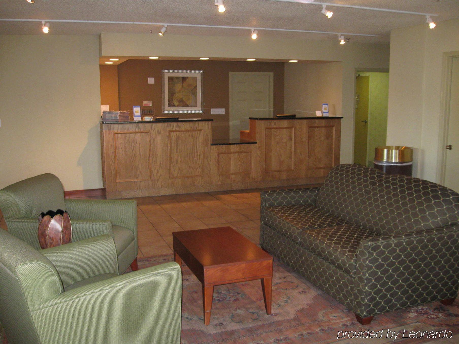 Country Inn & Suites By Radisson, Canton Near Hall Of Fame North Canton Habitación foto